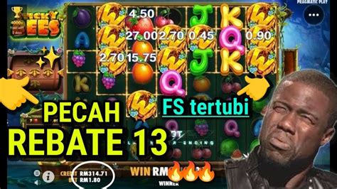 slot117|i.